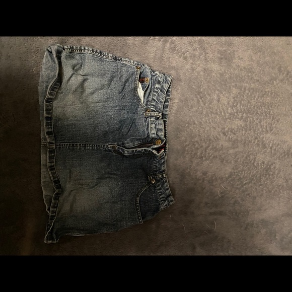 clothes!! - Picture 8 of 8